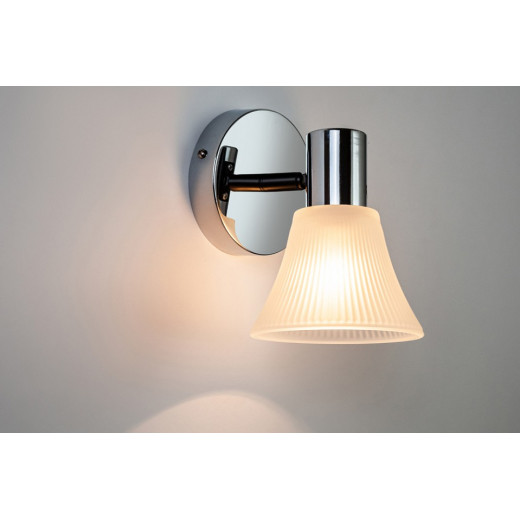 Спот Escada Horn 661/1A