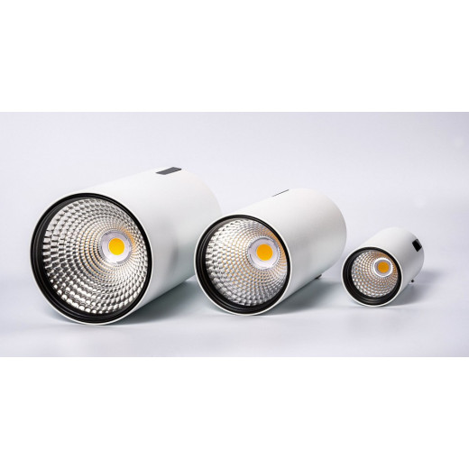 Накладной светильник Fiberli YONJA 11140105