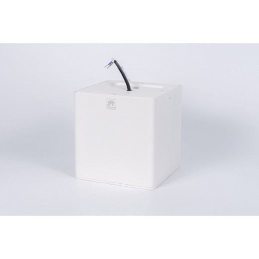 Накладной светильник Fiberli CH-SD230 12120104