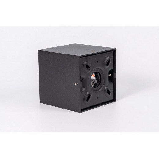 Накладной светильник Fiberli XC002 12120204