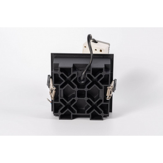 Встраиваемый светильник Fiberli XL003 12130303