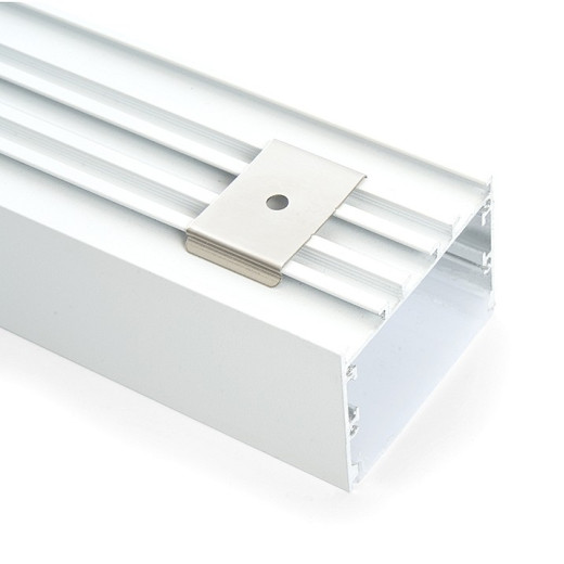 Короб накладной Feron CAB257 10373