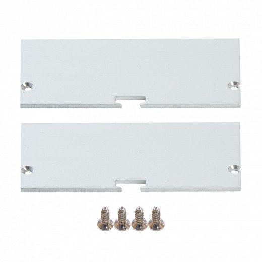 Короб накладной Feron CAB258 10375