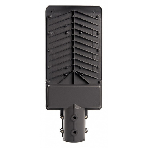 Консольный светильник Feron SP2918 32577