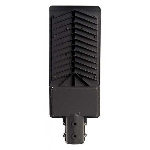 Консольный светильник Feron SP2918 32578