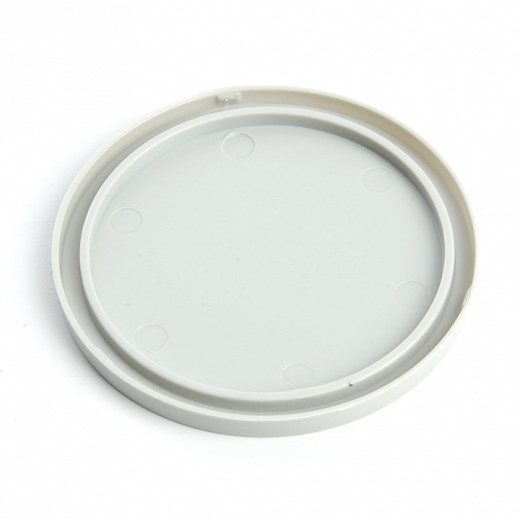 Короб распределительния Stekker  39995