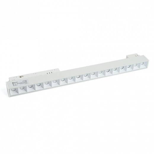 Встраиваемый светильник Feron MGN300 41930