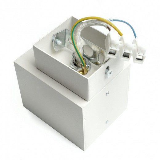 Накладной светильник Feron ML1730 48430