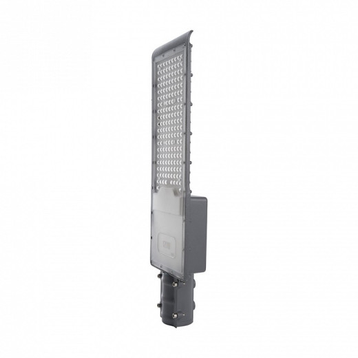 Консольный светильник Feron SP3036 48526