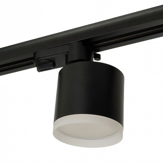 Светильник на штанге Feron AL173 48691