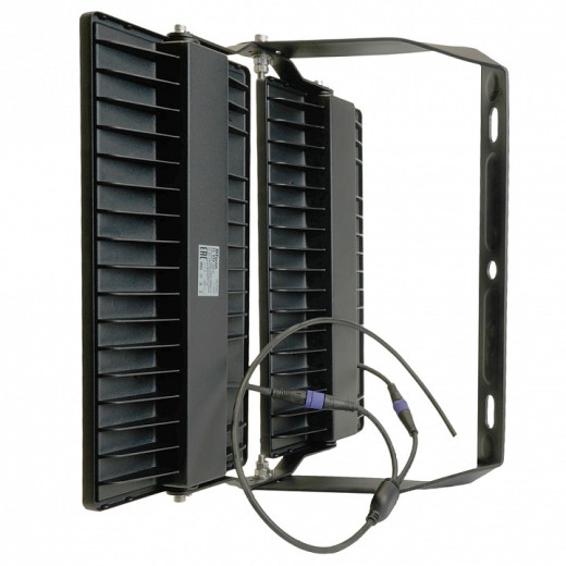 Настенно-потолочный прожектор Feron LL 48973