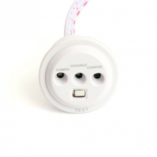 Встраиваемый светильник Feron AL1528 48984