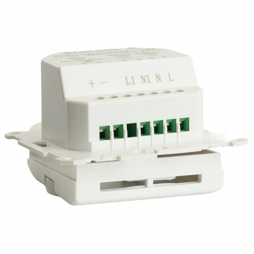 Терморегулятор отопления Stekker Катрин 49740