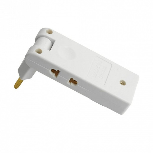 Разветвитель Stekker  50069