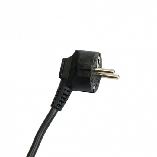 Сетевой фильтр Stekker Techno 50158