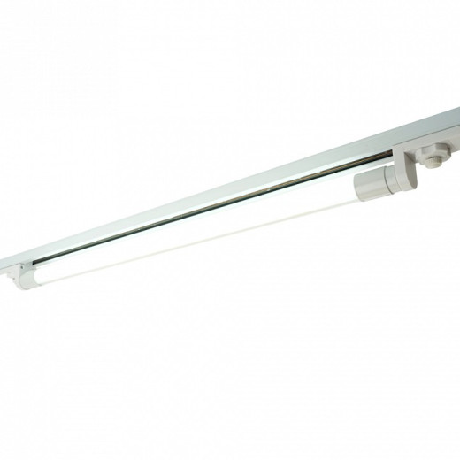 Переходник для трека Feron LD1016 51037