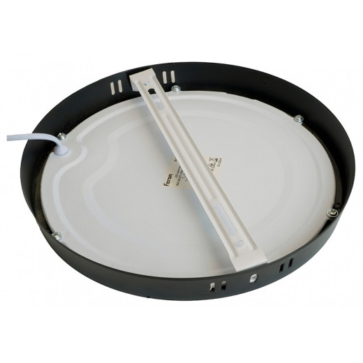 Накладной светильник Feron AL504 51073