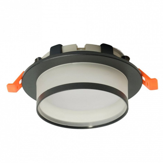 Встраиваемый светильник Feron DL500 51086