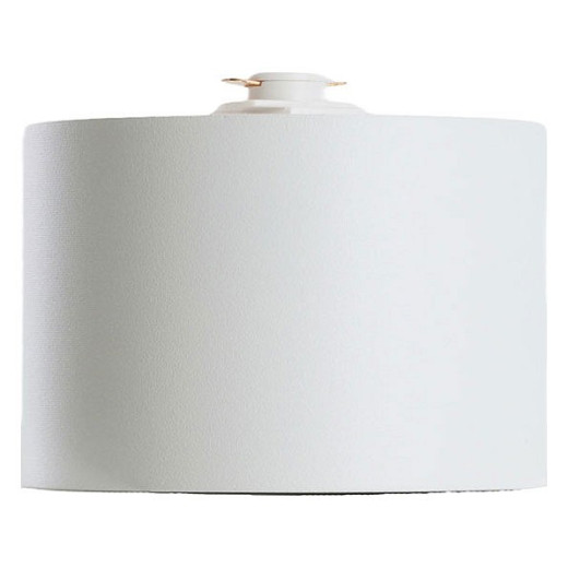 Накладной светильник Feron AL134 51122