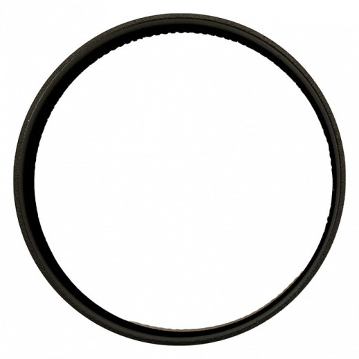 Накладной светильник Feron AL134 51123