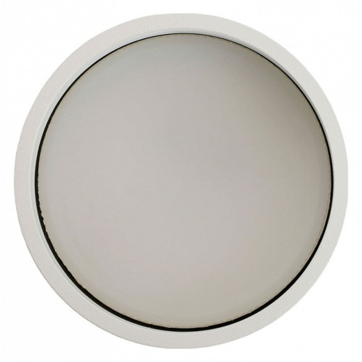 Накладной светильник Feron AL135 51124