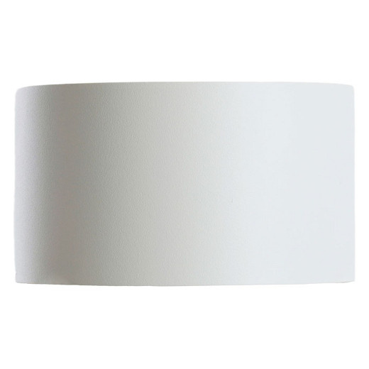 Накладной светильник Feron AL136 51126