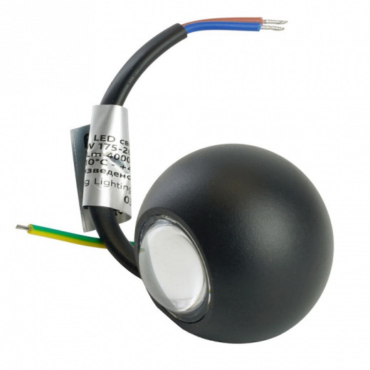 Накладной светильник Feron AL51 51130