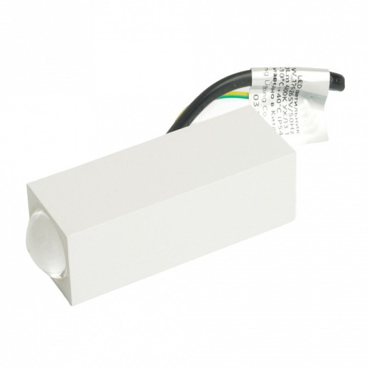 Накладной светильник Feron AL52 51134