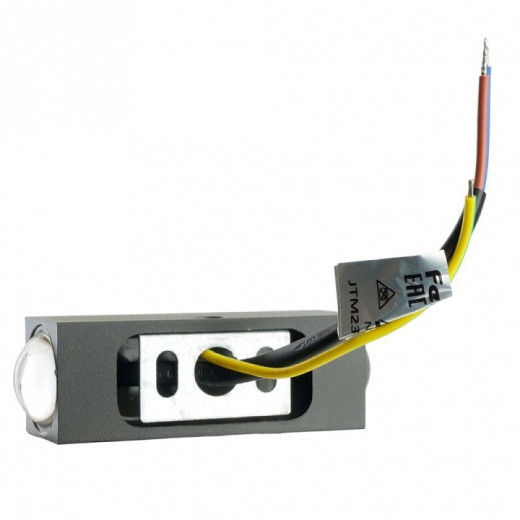 Накладной светильник Feron AL52 51137