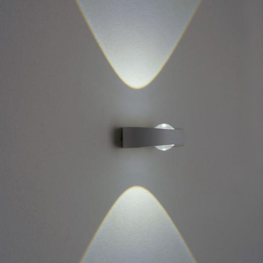 Накладной светильник Feron AL53 51139