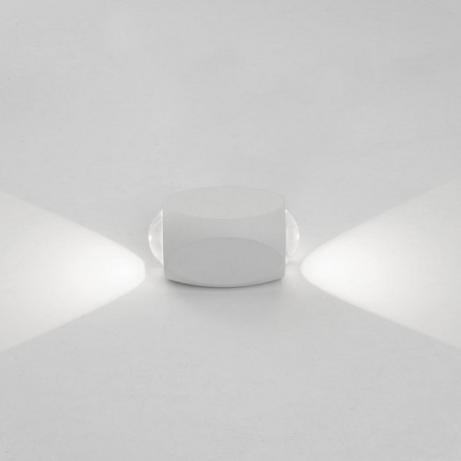 Накладной светильник Feron AL54 51143