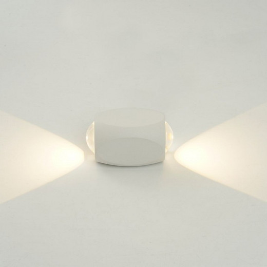 Накладной светильник Feron AL54 51144