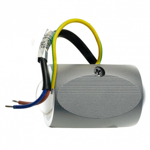 Накладной светильник Feron AL54 51147