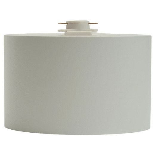 Накладной светильник Feron AL129 51157