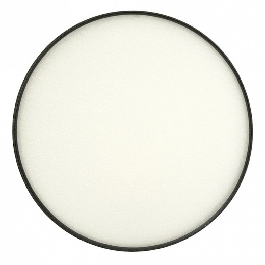 Накладной светильник Feron AL129 51158