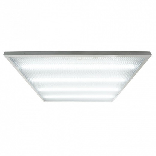 Светильник для потолка Армстронг Feron AL2119 51161