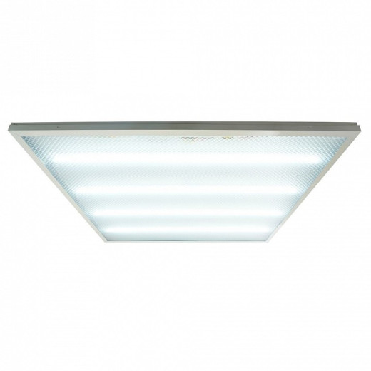 Светильник для потолка Армстронг Feron AL2119 51162