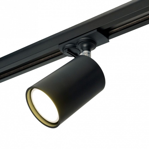 Светильник на штанге Feron AL142 51212