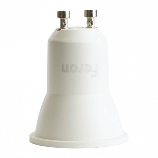 Лампа светодиодная Feron LB-272 GU10 5Вт 6400K 51223