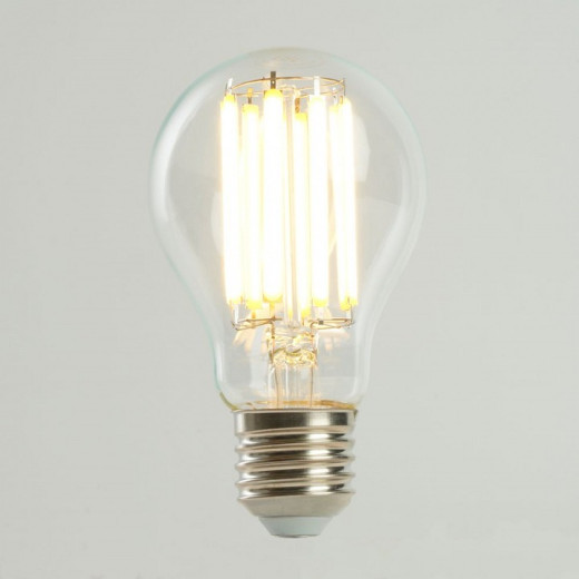 Лампа светодиодная Feron LB-1116 E27 16Вт 2700K 51235