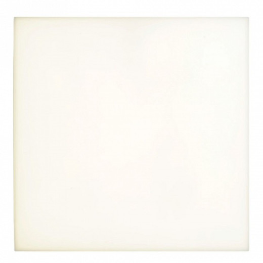 Накладной светильник Feron AL267 51296