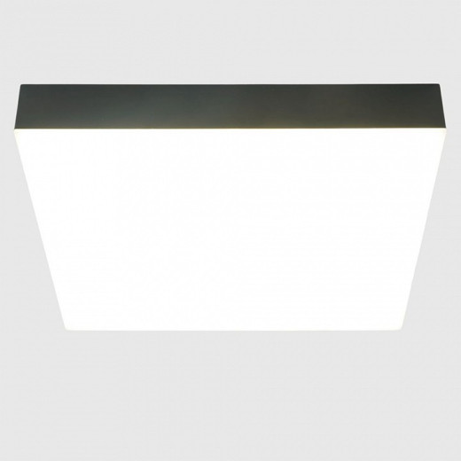 Накладной светильник Feron AL267 51304