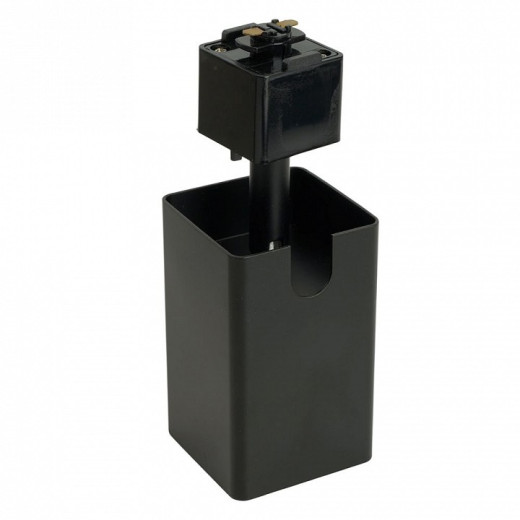 Светильник на штанге Feron AL144 51321