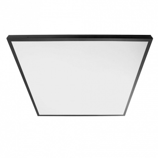 Светильник для потолка Армстронг Feron AL2117 51338