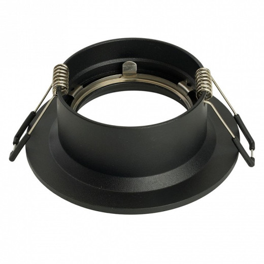 Встраиваемый светильник Feron DL3111 51343