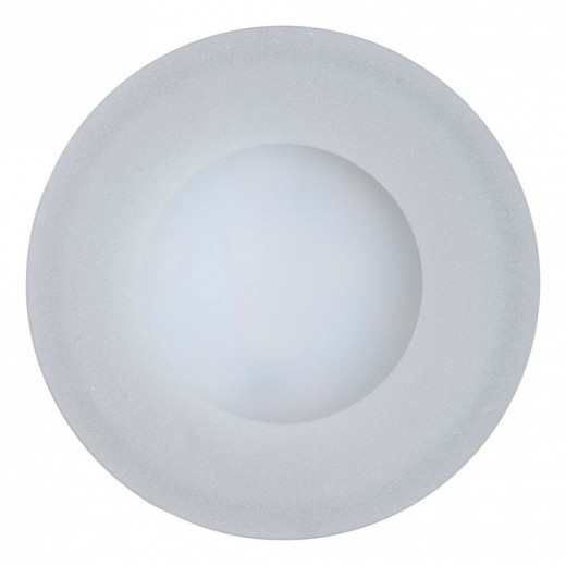 Накладной светильник Feron HL456 51345