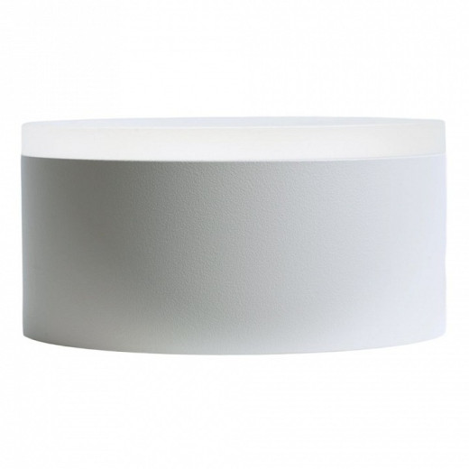 Накладной светильник Feron HL456 51346