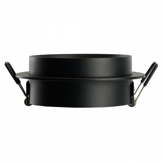 Встраиваемый светильник Feron DL507 51349