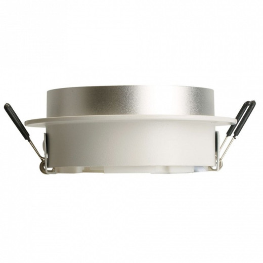 Встраиваемый светильник Feron DL507 51353