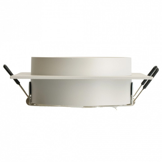 Встраиваемый светильник Feron DL506 51358